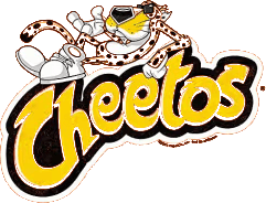 Cheetos