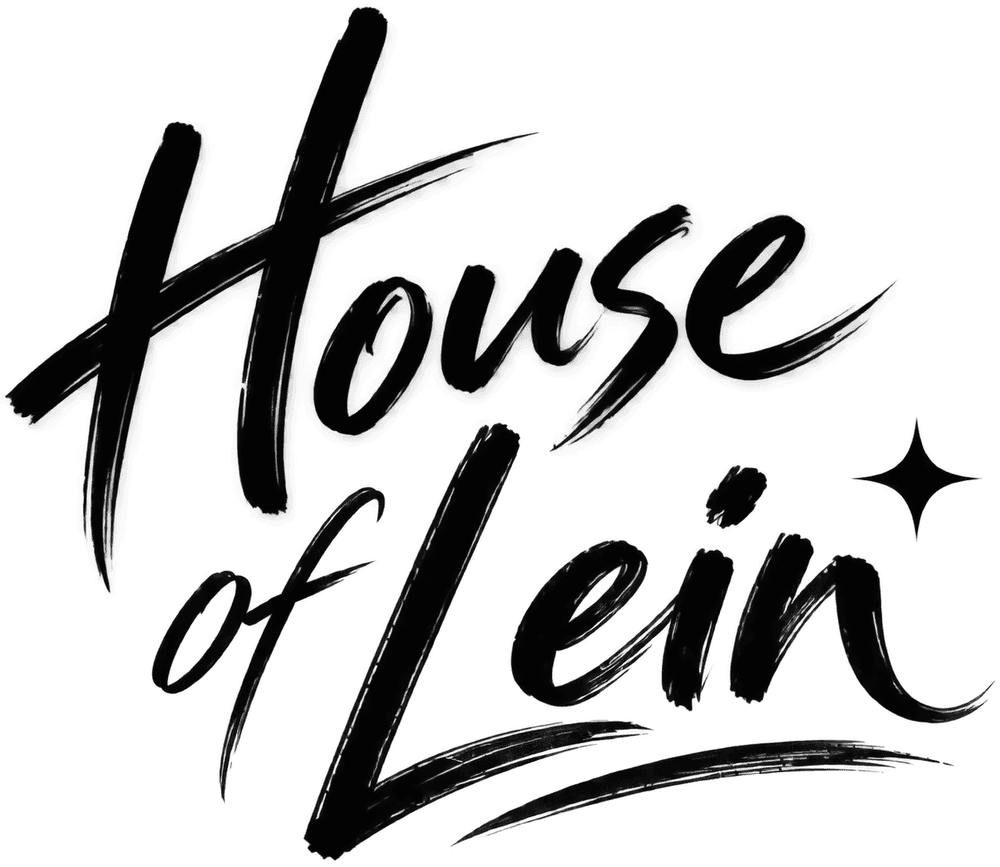 House of Lein
